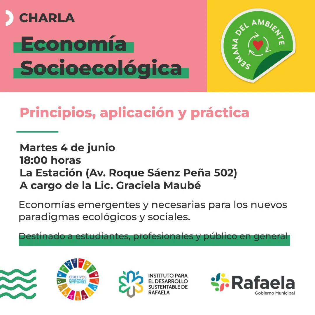 WhatsApp Image 2024-06-03 at 9.56.50 AM (1)