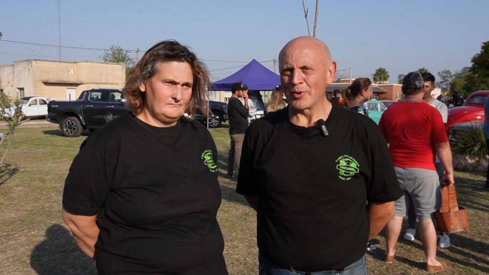 WhatsApp Image 2023-08-10 at 09.55.25 (1)