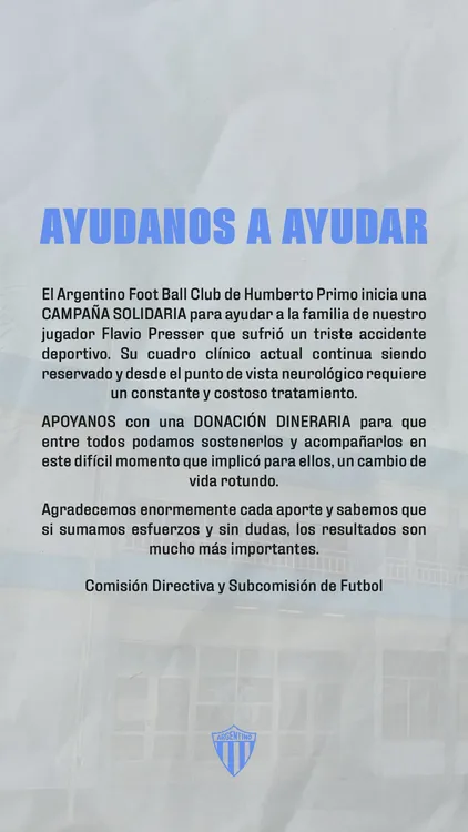 WhatsApp Image 2024-04-18 at 11.06.42