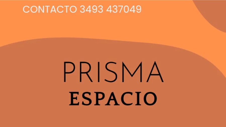 WhatsApp Image 2026-02-19 at 21.32.37