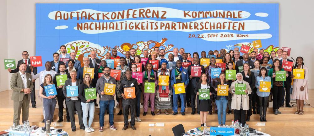 WhatsApp Image 2023-10-04 at 5.19.34 PM (1)