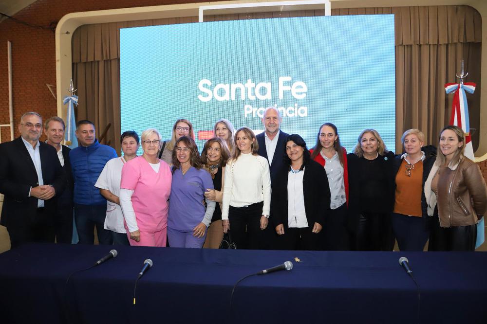 WhatsApp Image 2023-10-03 at 8.43.10 PM (1)