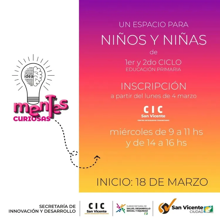 432729542_852086996958085_7085570001022733264_n