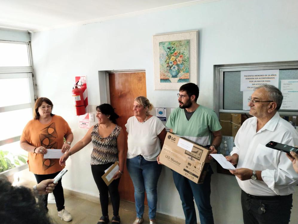 SAMCo San Vicente5