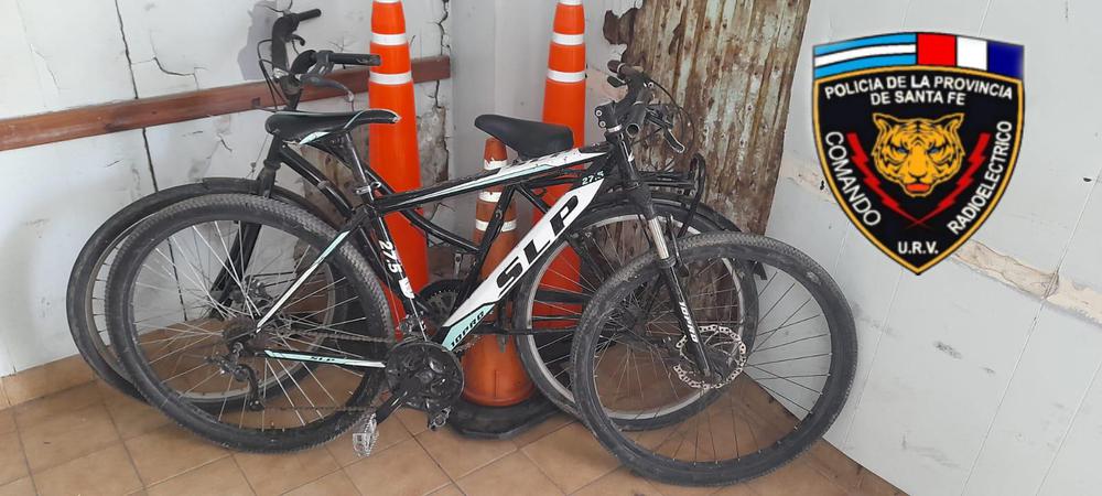 WhatsApp Image 2023-01-20 at 12.03.33