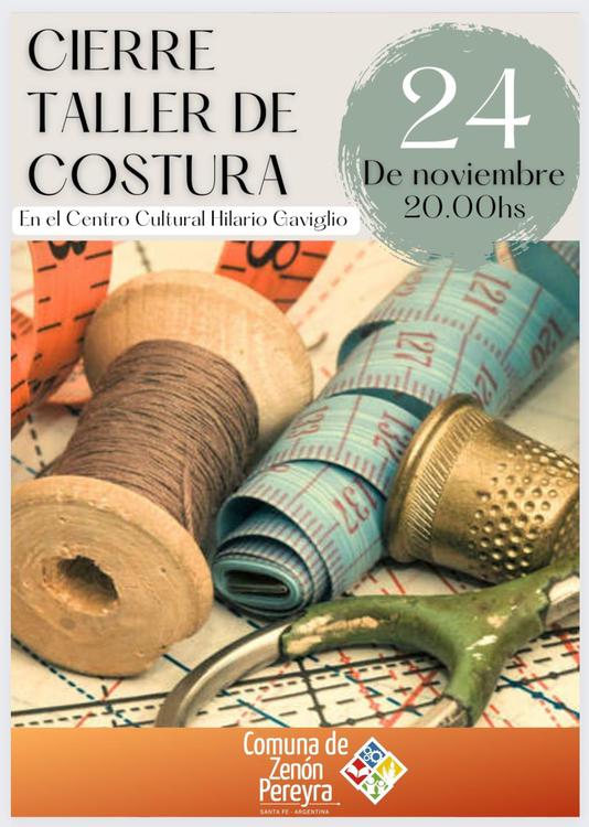 395672779_823278646472022_3052271758856290401_n