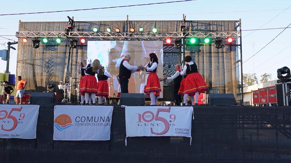 WhatsApp Image 2023-10-30 at 9.37.15 AM