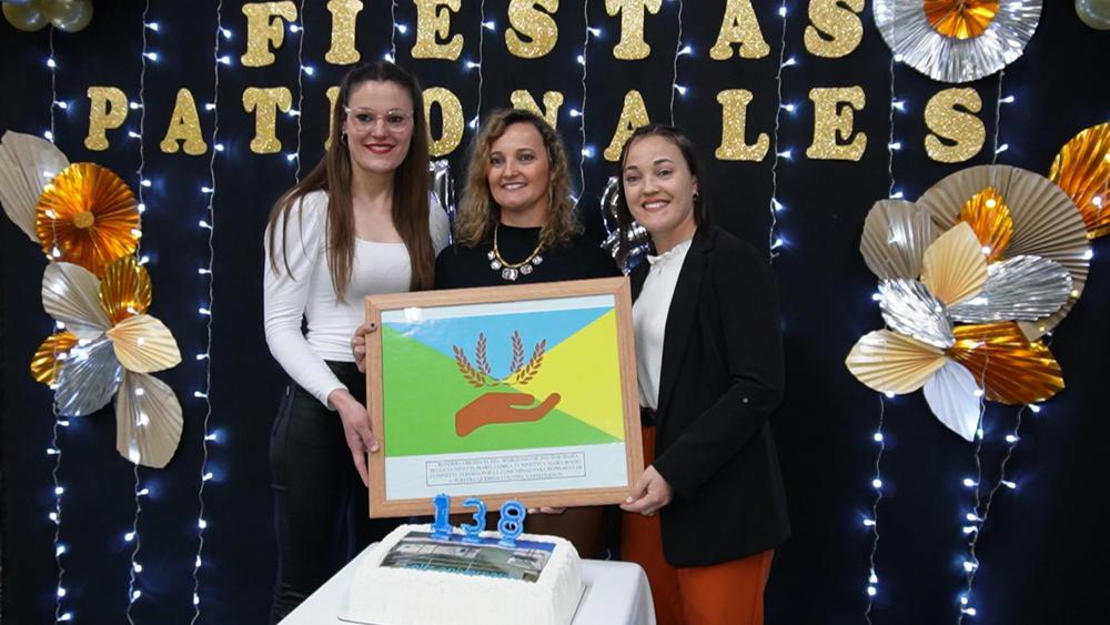 WhatsApp Image 2023-07-25 at 08.32.20