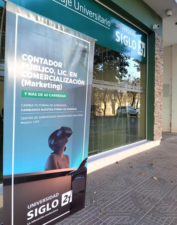 397066686_834797831982996_5656191341431713491_n