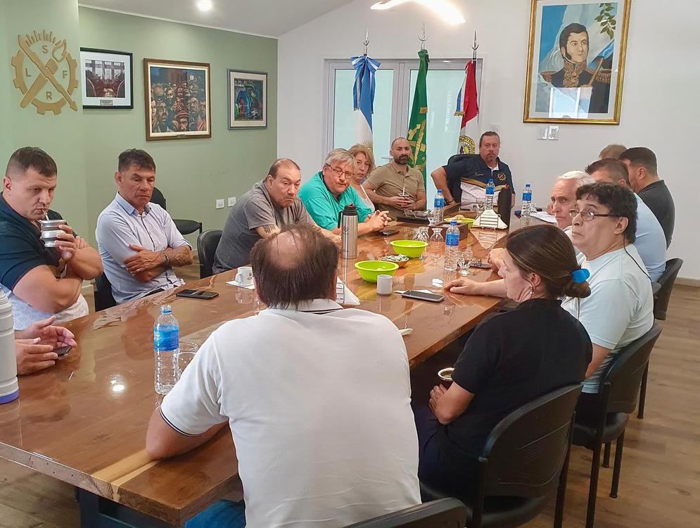 417153138_18325989088109527_3282018383385603943_n