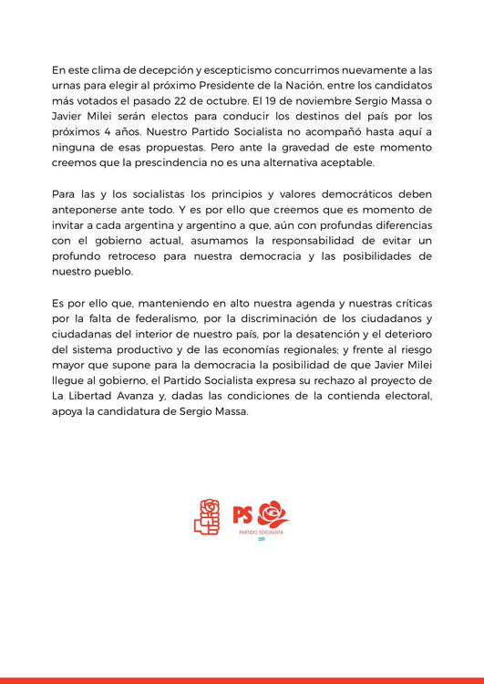 Comunicado PS-1_page-0002