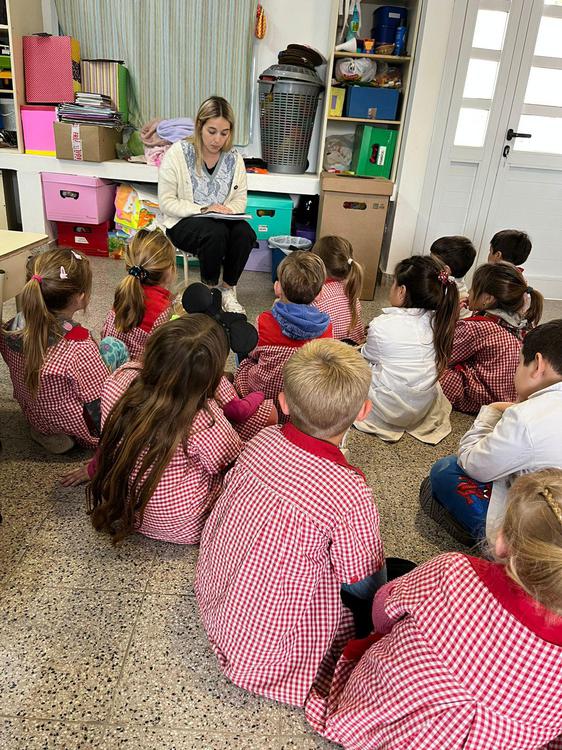 394574356_721013766718621_3134062375596253247_n