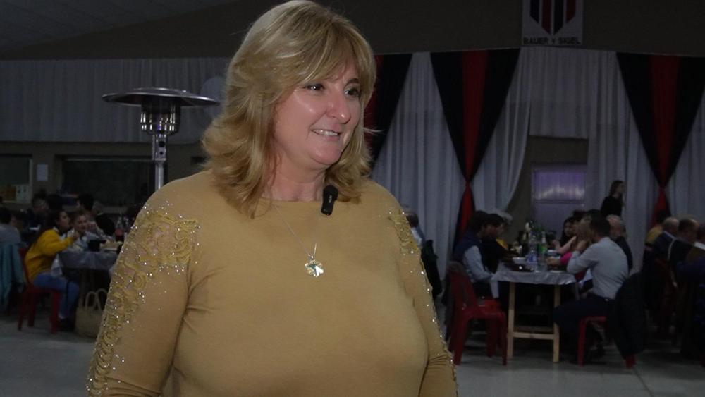 WhatsApp Image 2023-06-28 at 07.21.30