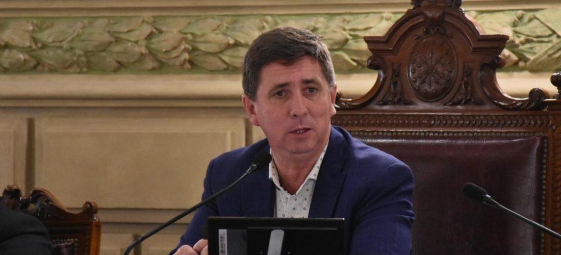 bf9e0d36-f1da-4634-a21d-58c7fca7a649