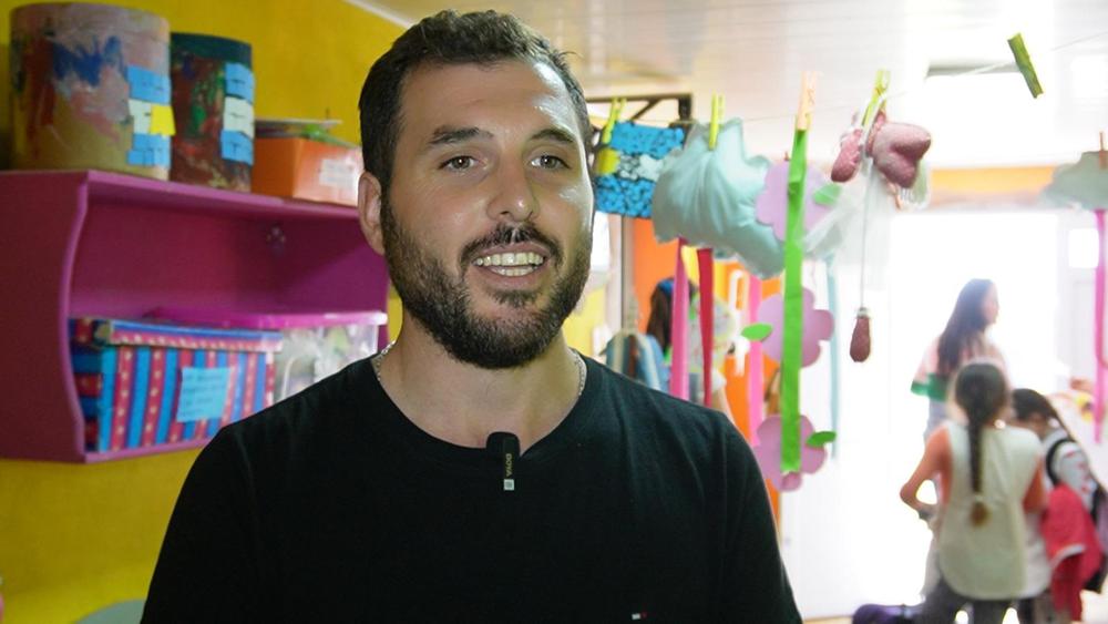 WhatsApp Image 2023-11-15 at 7.26.44 AM