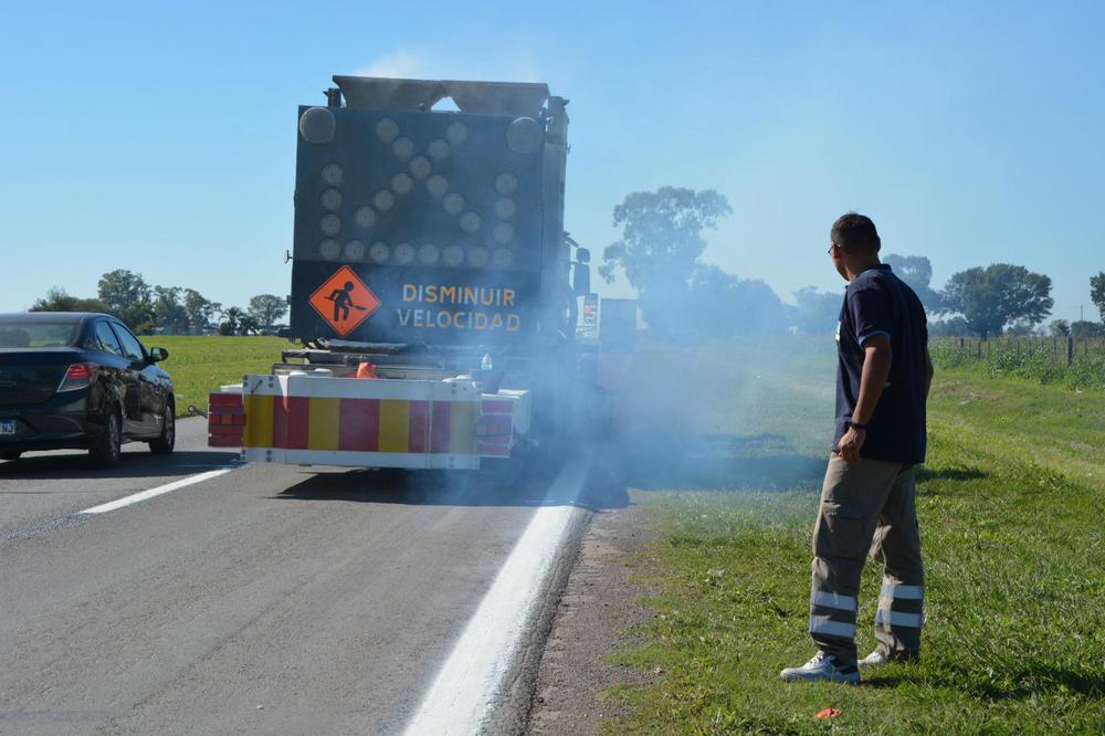 WhatsApp Image 2023-04-10 at 3.53.49 PM