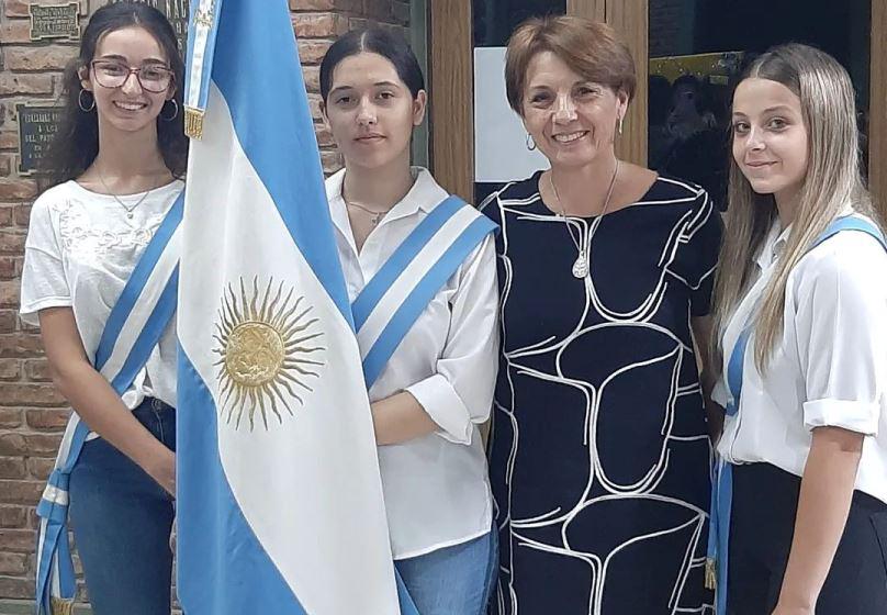 micrositio.2244.Ale Porporatto escuela 445