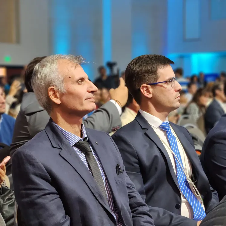 WhatsApp Image 2024-04-15 at 13.26.09