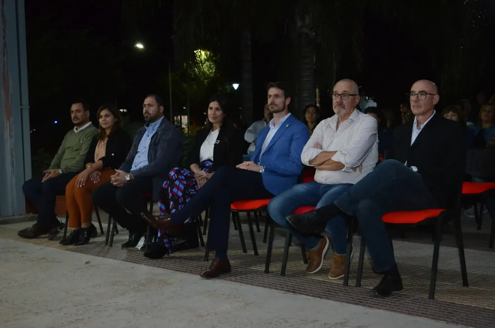 439908227_737224148568564_2664003728147538904_n