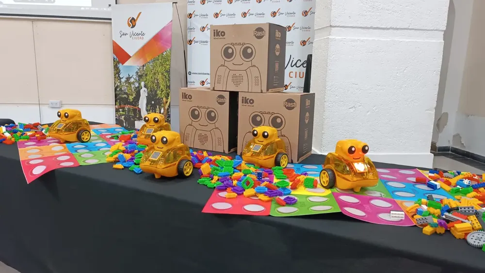 WhatsApp Image 2024-04-10 at 13.20.56