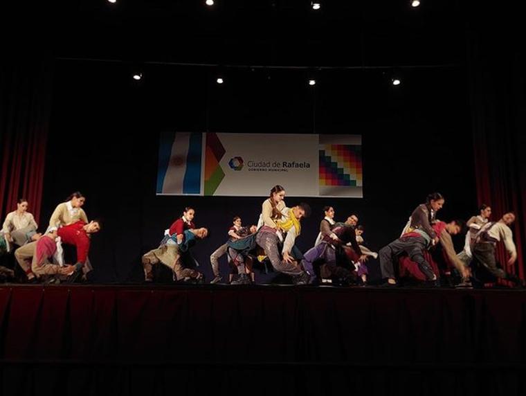 Imagen de WhatsApp 2023-01-06 a las 12.10.19-