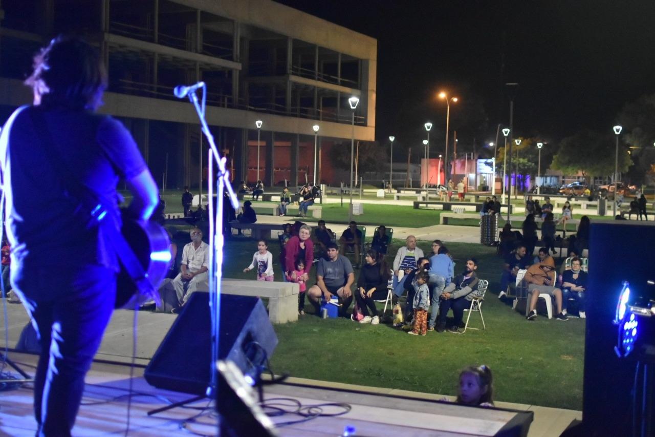 Imagen de WhatsApp 2023-01-21 a las 09.01.22-