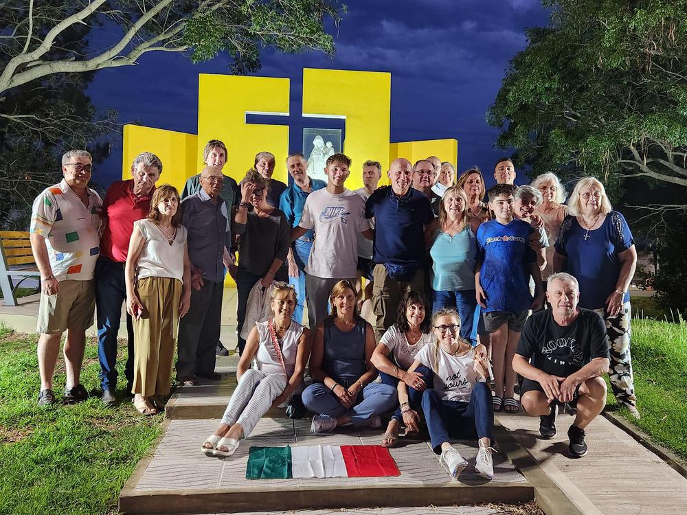 414917307_871155411680571_1497011221958632969_n