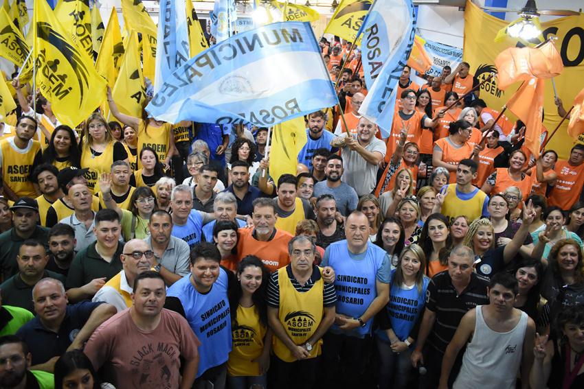 WhatsApp Image 2023-11-30 at 8.01.15 PM