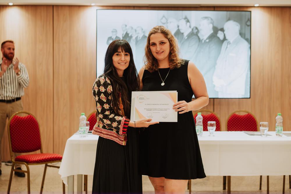 Concejo Municipal 30-11-23 ALTA-1146