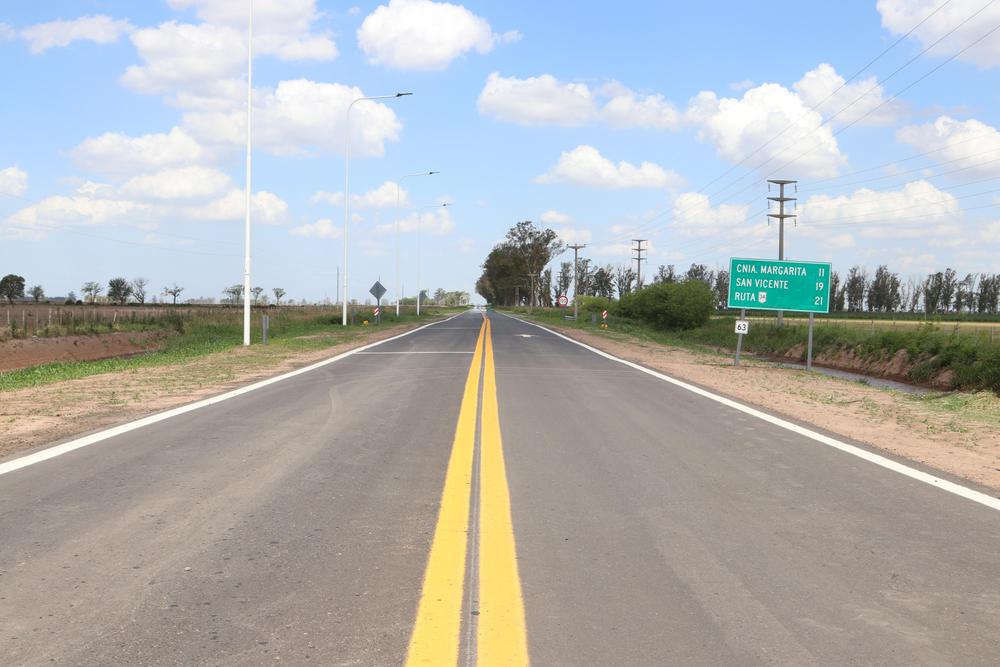 2023-11-27NID_279372O_2