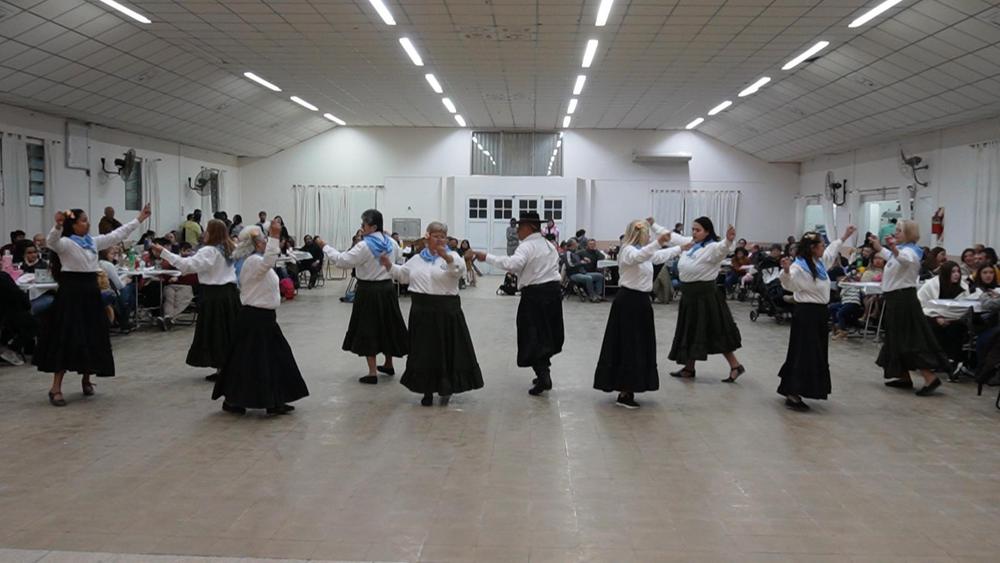 WhatsApp Image 2023-08-15 at 07.36.39