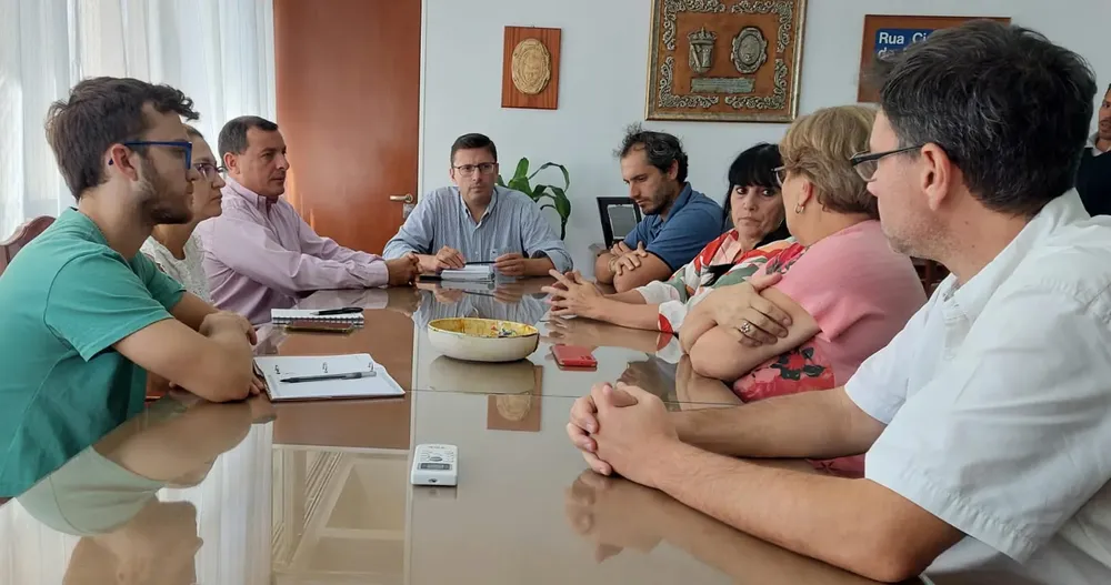 WhatsApp Image 2024-03-29 at 5.13.42 PM