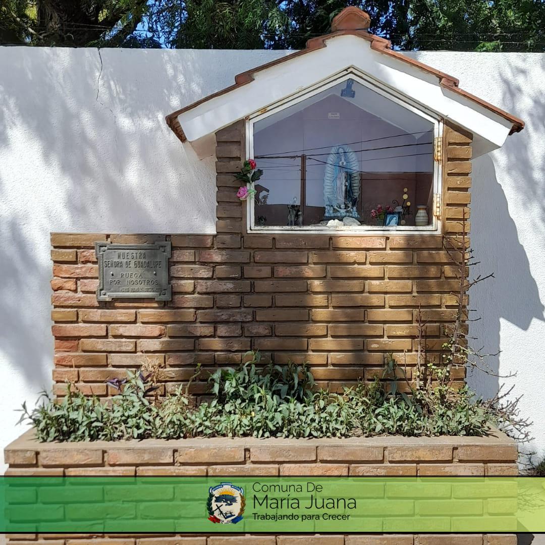 322395405_752212749118318_7293235379170687882_n