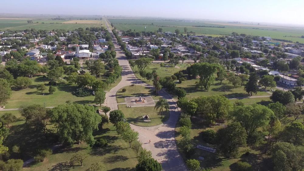 WhatsApp Image 2024-01-19 at 6.57.19 AM (1)