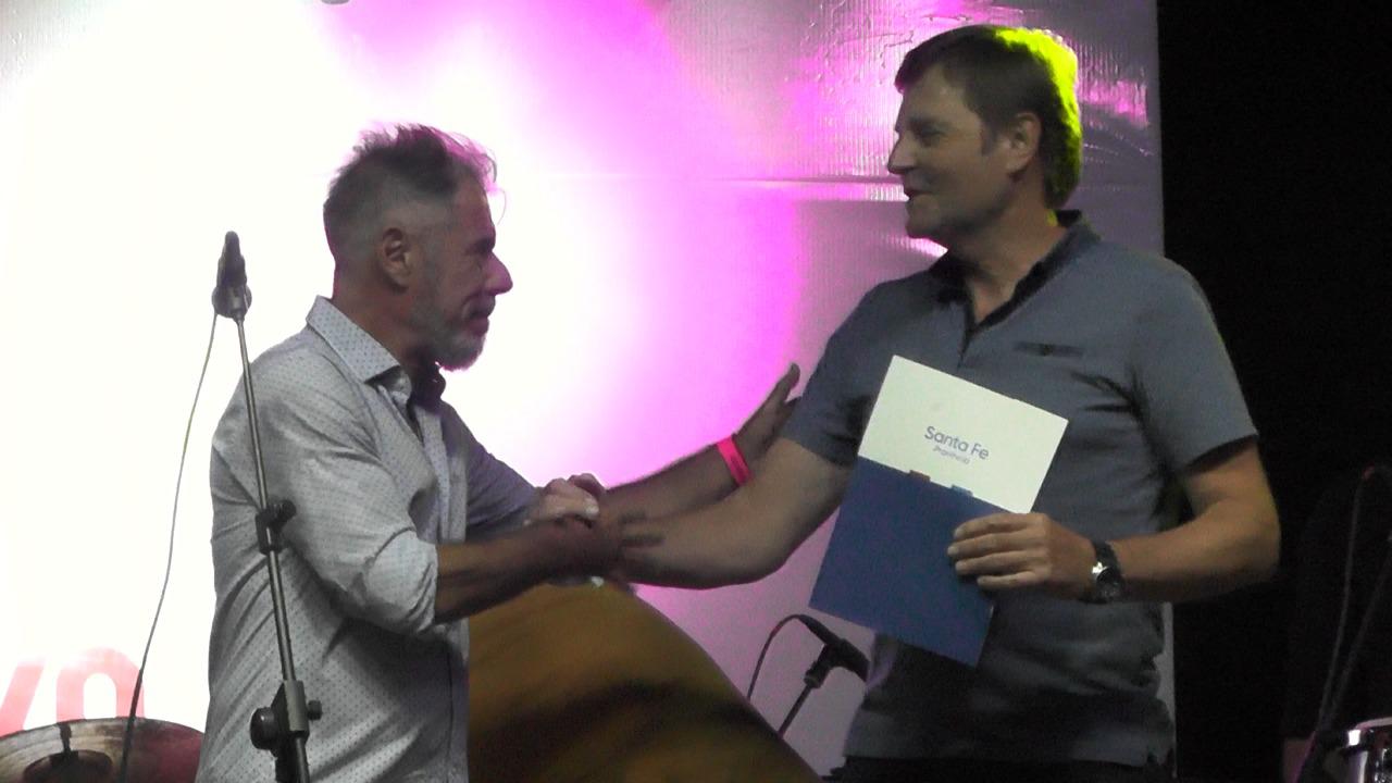 Imagen de WhatsApp 2023-01-17 a las 19.17.55