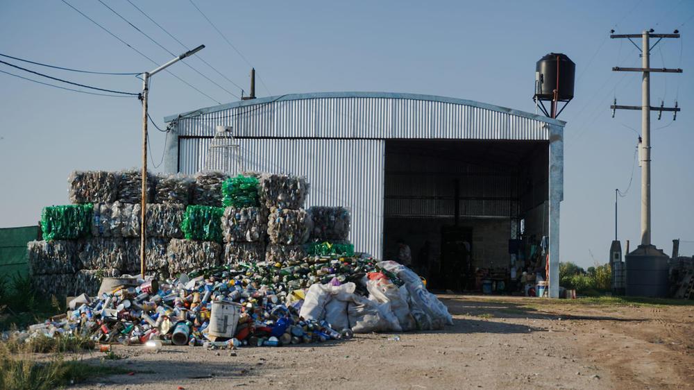 332686844_1163284601036904_8846305992866566067_n