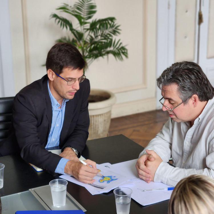 WhatsApp Image 2023-12-19 at 7.03.21 PM