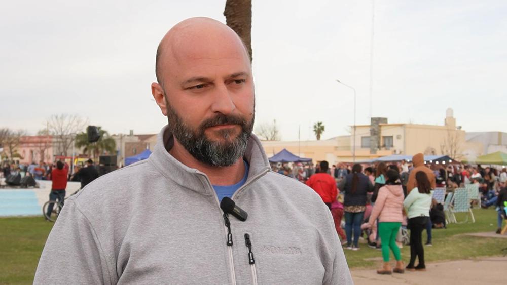 WhatsApp Image 2023-08-15 at 07.34.08