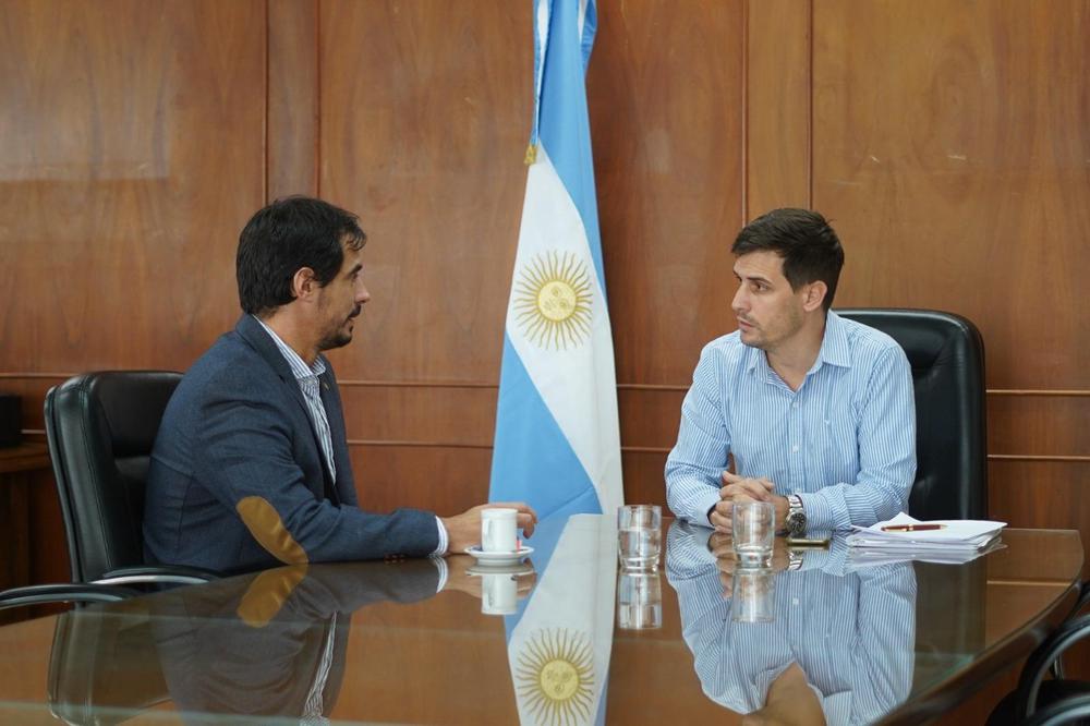 WhatsApp Image 2023-12-22 at 12.44.04 PM