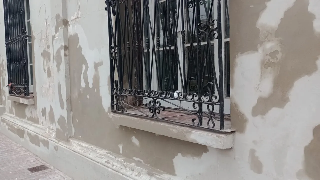 WhatsApp Image 2024-05-23 at 2.13.00 PM