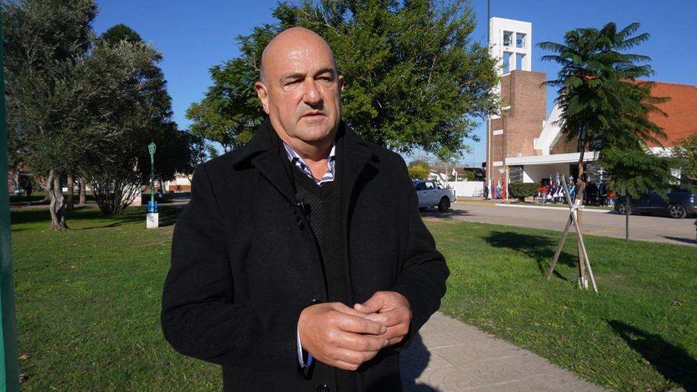 WhatsApp Image 2023-06-01 at 07.29.07