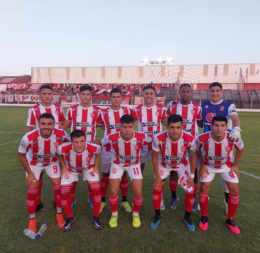 324018995_715168090170128_5650324730882300567_n