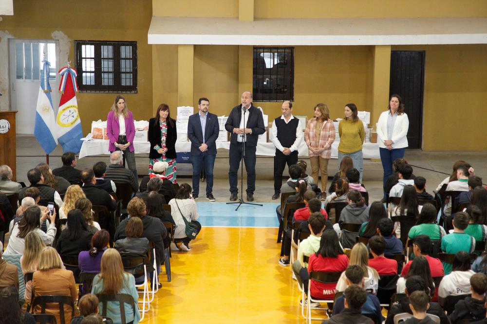 2023-08-24NID_278881O_2