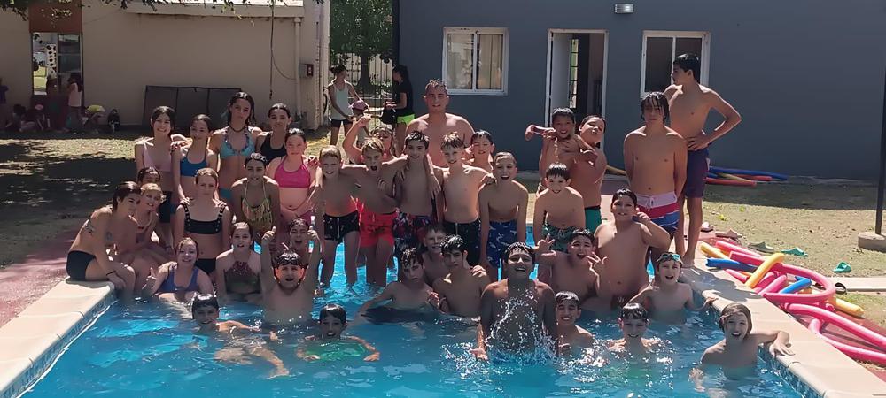 1afbad09-7983-4630-942d-dd5938a296ab