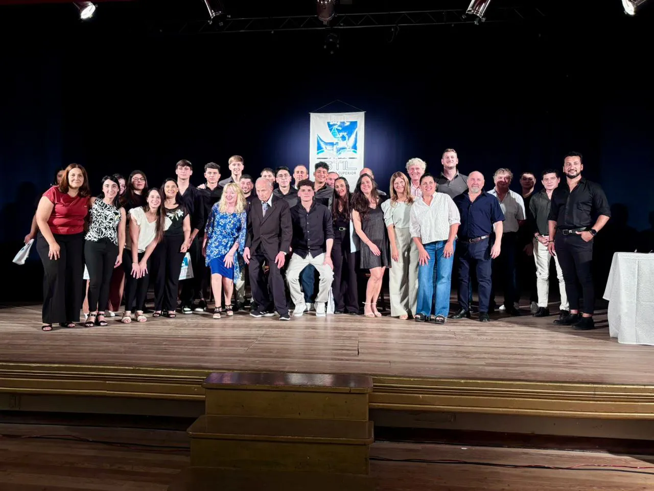 WhatsApp Image 2025-11-18 at 16.37.08