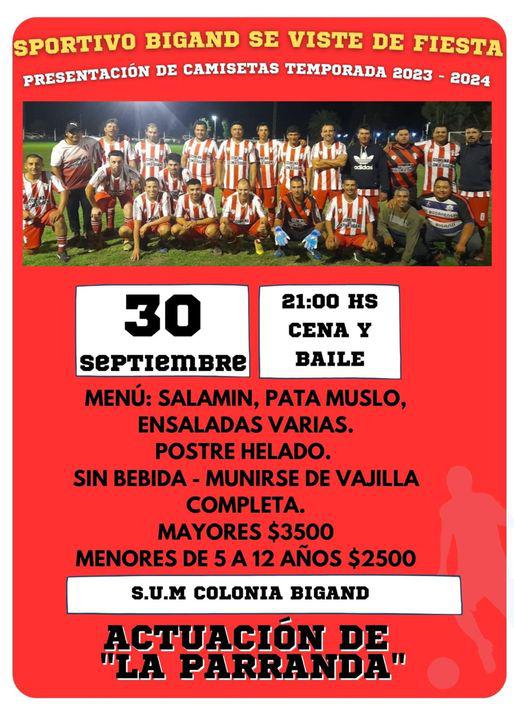 378124460_699586015544255_8550659088690267041_n