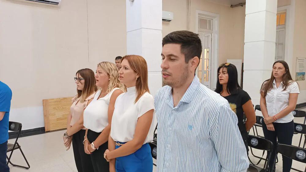 334295778_123342723836639_2852087111163118659_n