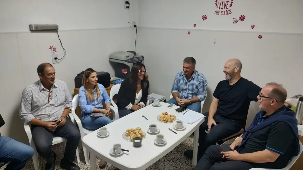 WhatsApp Image 2024-04-22 at 4.04.17 PM