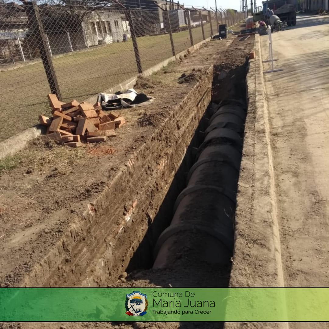 325307272_718827593148750_3519675587749237747_n