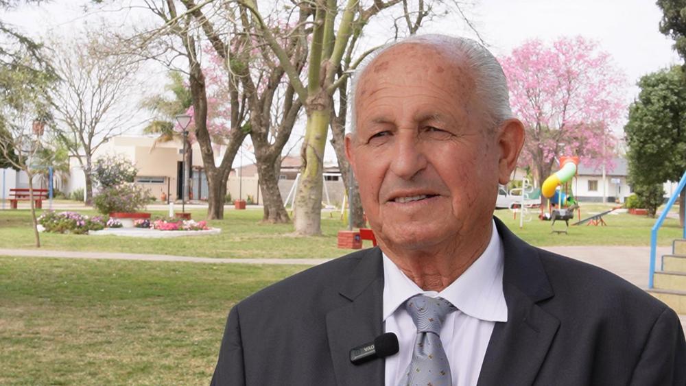 WhatsApp Image 2023-09-25 at 7.50.41 AM